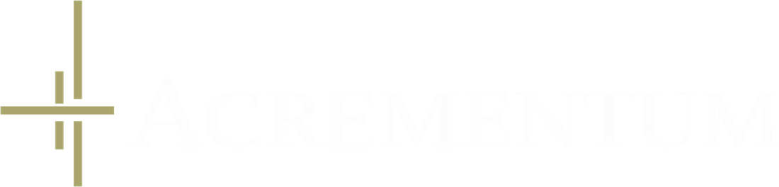 Acrementum