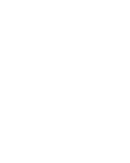 Nautical Neuron